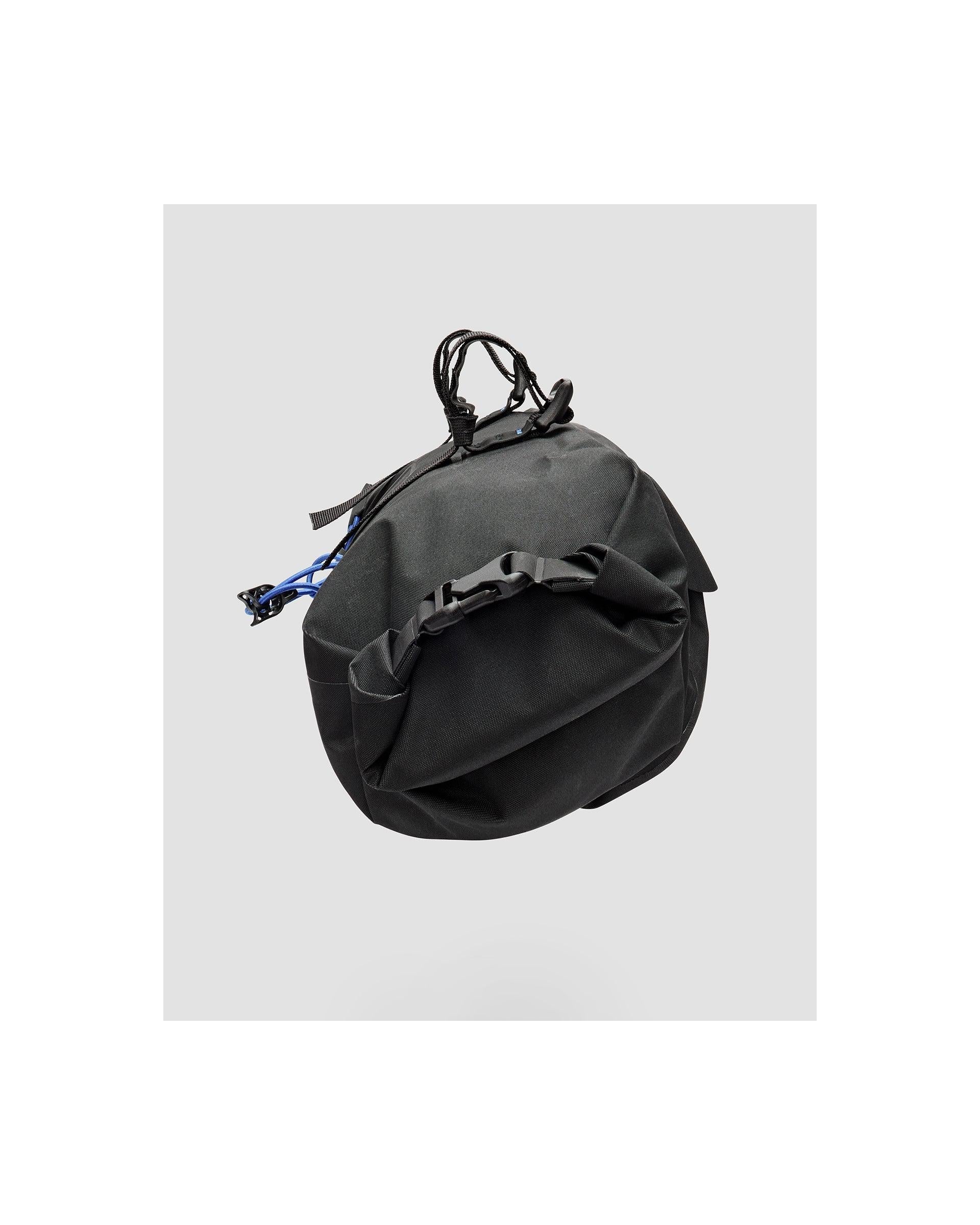 MAAP x APIDURA ALT ROAD HANDLEBAR PACK